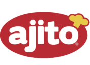 ajito